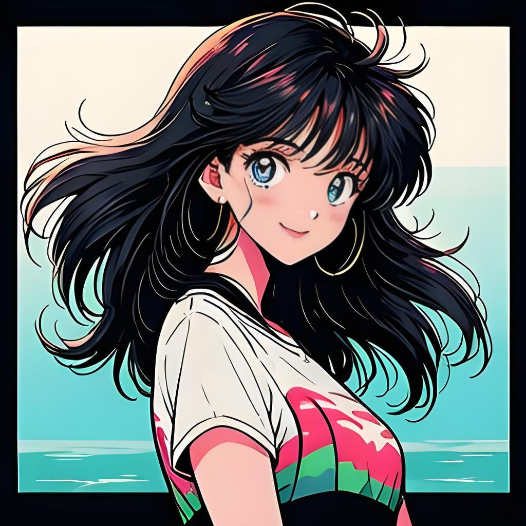 漫画资讯2